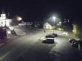 21 : 56