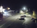22 : 12