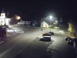 22 : 16