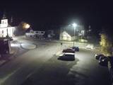 22 : 20