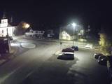22 : 24