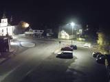 22 : 40