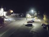 22 : 44