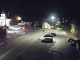 22 : 52