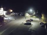 22 : 56