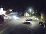 23 : 04
