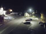 23 : 12