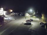 23 : 24
