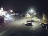 23 : 28