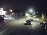 23 : 36