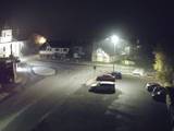 23 : 40