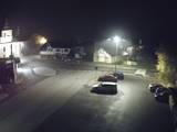 23 : 48