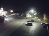 23 : 52