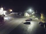 23 : 56