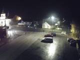 00 : 16