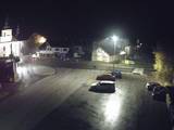 00 : 20
