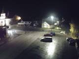 00 : 24