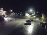 00 : 40