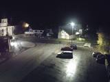 00 : 52