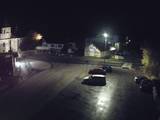 00 : 56