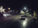 01 : 04