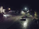 01 : 08
