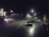 01 : 12