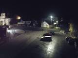 01 : 16