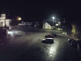 01 : 20