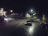 01 : 32