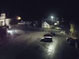 02 : 04