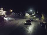 02 : 28