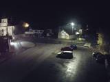 02 : 44