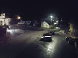 02 : 52