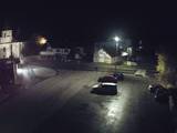 03 : 20