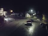 03 : 28