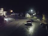 03 : 40