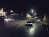 04 : 04