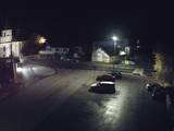 04 : 12