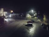 04 : 20