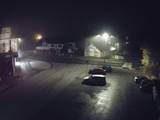04 : 24