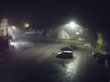 04 : 28