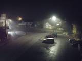 04 : 32