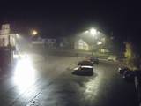04 : 36