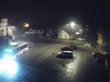 04 : 40