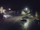 04 : 44