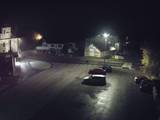 04 : 48