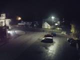 04 : 52