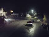 04 : 56
