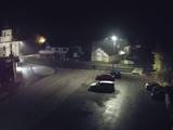 05 : 00